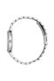 Jc1L266M0015 Just Cavalli Women's Wristwatch - 2