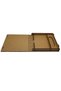 MDF Stick Box - 2