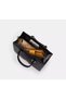 Maggie Small Tote Women's Hand and Crossbody Bag Cy668 - 7