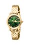 Jc1L331M0045 Just Cavalli Women's Wristwatch