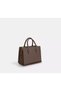 Maggie Small Tote Women's Hand and Crossbody Bag Cy668 - 5