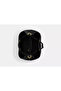 Rowan Bucket Hand and Crossbody Bag Cbh06 - 6