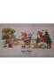 Cross Stitch Embroidery Kit - 2
