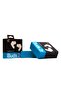 OnePlus Nord Buds 2r True Wireless in Ear Earbuds with Mic - 2