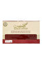 Comfort Turkish Prayer Mat - 8