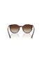 Mk2264U 300613 53 Women's Sunglasses - 3