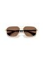 Be3166 110973 60 Men's Sunglasses - 5