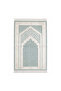 Comfort Turkish Prayer Mat - 3