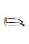 Be3166 110973 60 Men's Sunglasses - 2