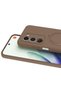 Mtxdpn Xiaomi Redmi 15 4g Regal Magsafe Stand Cover - (160725) Desert Titanium - 3