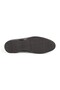 L5587 Buffalo Leather Men's Loafer Shoes - 4