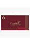 Comfort Turkish Prayer Mat