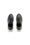 Genuine Antique Leather Casual Men's Shoes Eva Sole - 2728 - 3