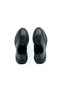 Genuine Antique Leather Casual Men's Shoes Eva Sole - 2728 - 4