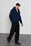 Palazzo Pants
