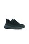 Genuine Nubuck Leather Casual Men's Shoes Eva Sole - 2755 - 2