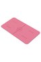 Classic Yoga Pad Pembe