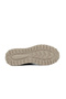 Genuine Nubuck Leather Casual Men's Shoes Eva Sole - 2755 - 5