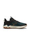Extend Lite Trail Unisex Running Shoes
