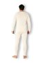 Men's Heatgen Heated Thermal Bottom Underwear - 2