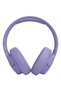 Casti wireless over-ear Tune 770NC Bluetooth Multi-Point Violet - 4