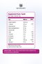Collagen Plus 30 Sachets with Gift - 3