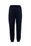 MEN'S KNITTED JOGGING TROUSERS - 8