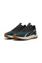 Extend Lite Trail Unisex Running Shoes - 2