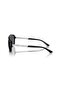 Ea4236U 5001t3 59 Men's Sunglasses - 2