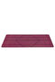 Classic Yoga Mat Açık Mor