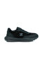 Genuine Nubuck Leather Casual Men's Shoes Eva Sole - 2758