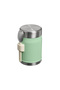 Classic Legendary Food Thermos with Spoon 0.4 L Colorful - 4