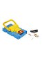Mouse Trap Box Game