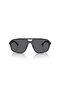 Ea4236U 5001t3 59 Men's Sunglasses - 4