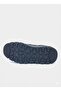 Egon Men's Casual Shoes 102 25554 - 3