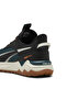 Extend Lite Trail Unisex Running Shoes - 3