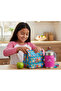 Classic Legendary Food Thermos with Spoon 0.4 L Colorful - 3