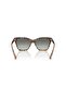 Be4470 420211 54 Women's Sunglasses - 3