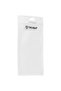 Case for Xiaomi Redmi 14C - SoftFlex - Black - 2