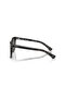 Be4470 420011 54 Women's Sunglasses - 2