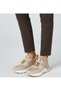 Women's High-Sole Casual Slip-On Orthopedic Sole Walking Shoes Sneaker - 3