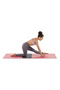 Classic Yoga Pad Mor - 6
