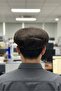 Peaky Blinders Hat Newsboy Trend 8 Pieces Cap Trilby Brown Cp224P - 4