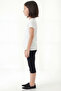 Girl's Half Tights - 3