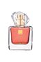 TTA Radiance     Eau de Parfum