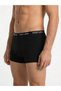 -Balance Men's Boxer 5 Pack - Multi-Colored - 2