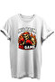 Gym Athlete Boxing No Pain No Game Printed Unisex Basic T-Shirt