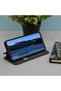 Google Pixel 10 / 10 Pro Case - Safe Wallet Plus - Black - 2