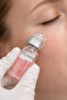 SkinPen - 3