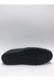 Genuine Leather Lace-Up Orthopedic Rubber Sole Oversized (45-46..) Winter Men's Shoes - 4